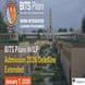 BITS Pilani WILP Admission 2026 Deadline Extended to January 7; Apply at bits-pilani-wilp.ac.in